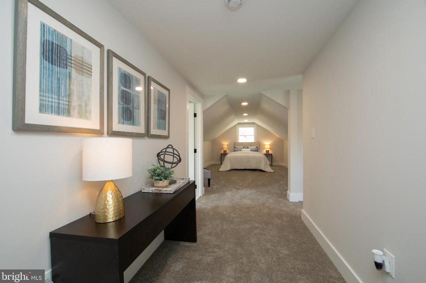 1014 Belmont Ave, Camden NJ 08108-3223 exterior