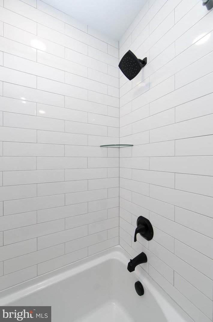 1014 Belmont Ave, Camden NJ 08108-3223 exterior