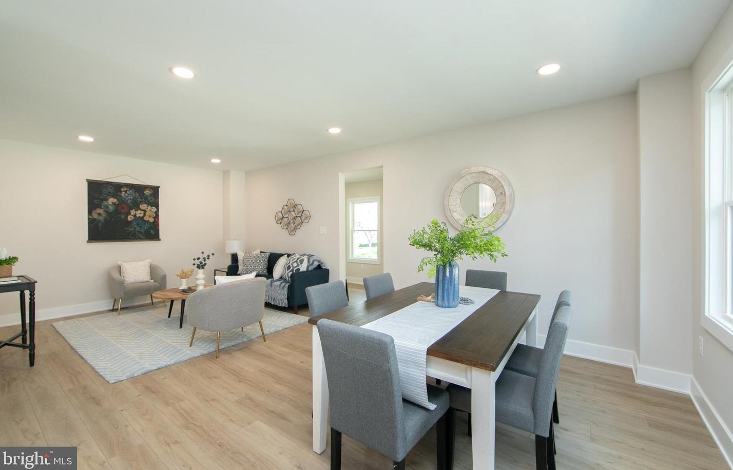 1014 Belmont Ave, Camden NJ 08108-3223 exterior