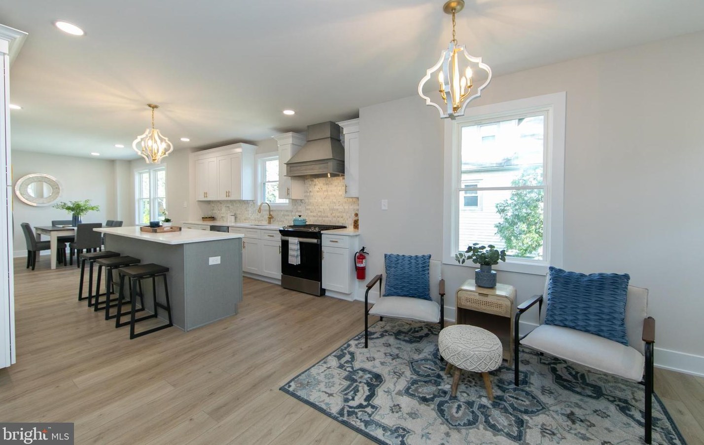 1014 Belmont Ave, Camden NJ 08108-3223 exterior