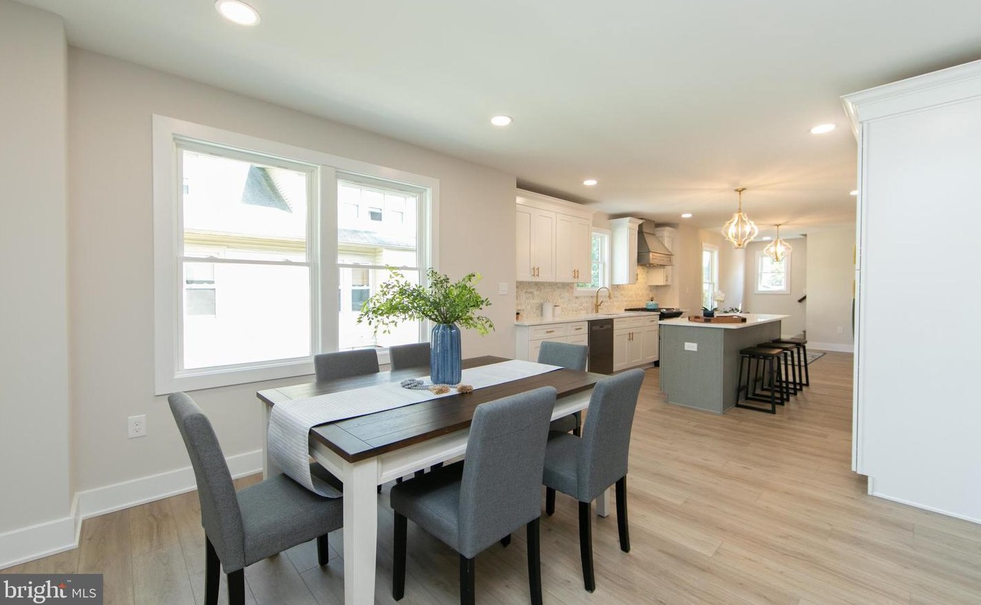 1014 Belmont Ave, Camden NJ 08108-3223 exterior