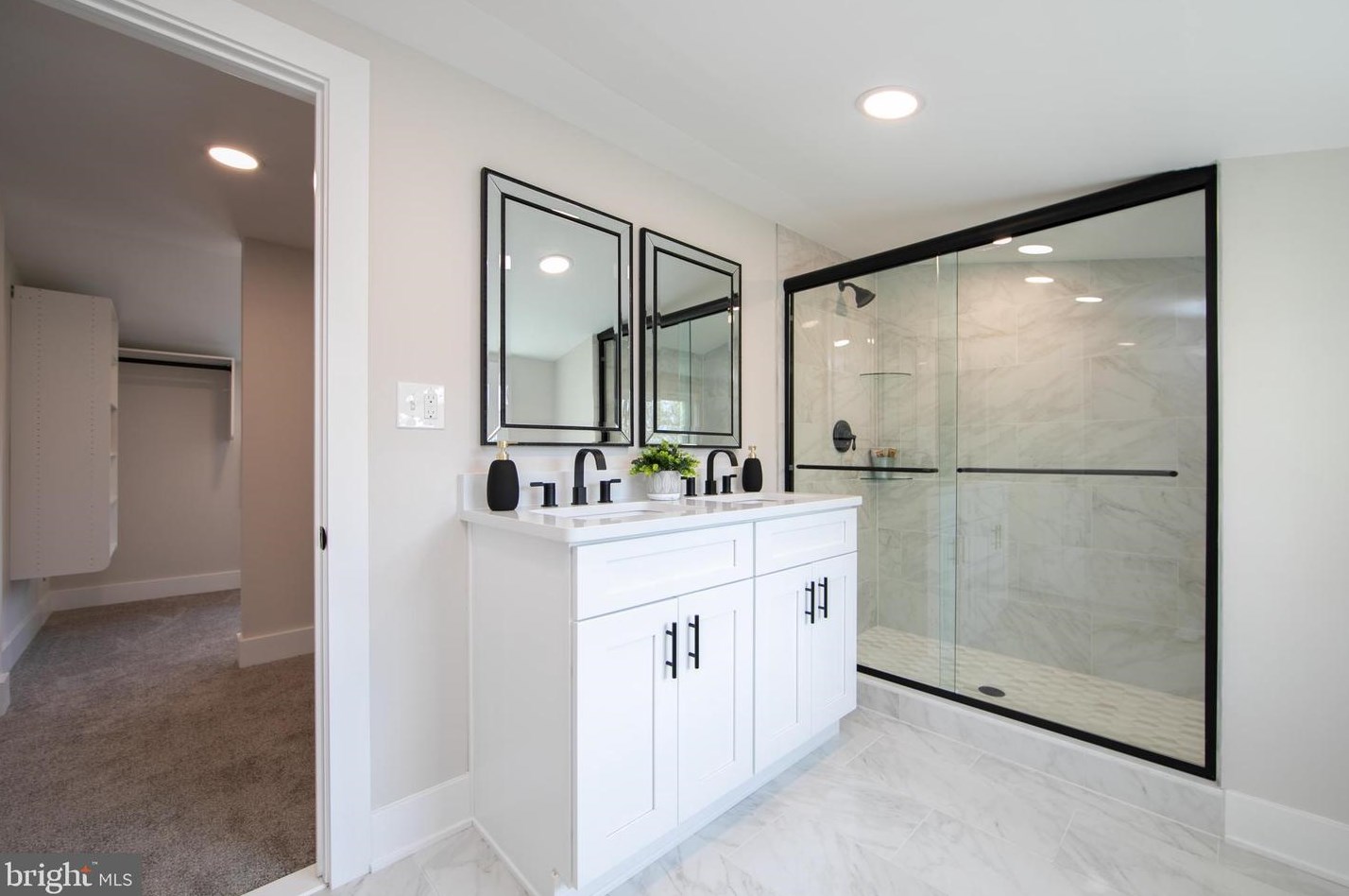 1014 Belmont Ave, Camden NJ 08108-3223 exterior