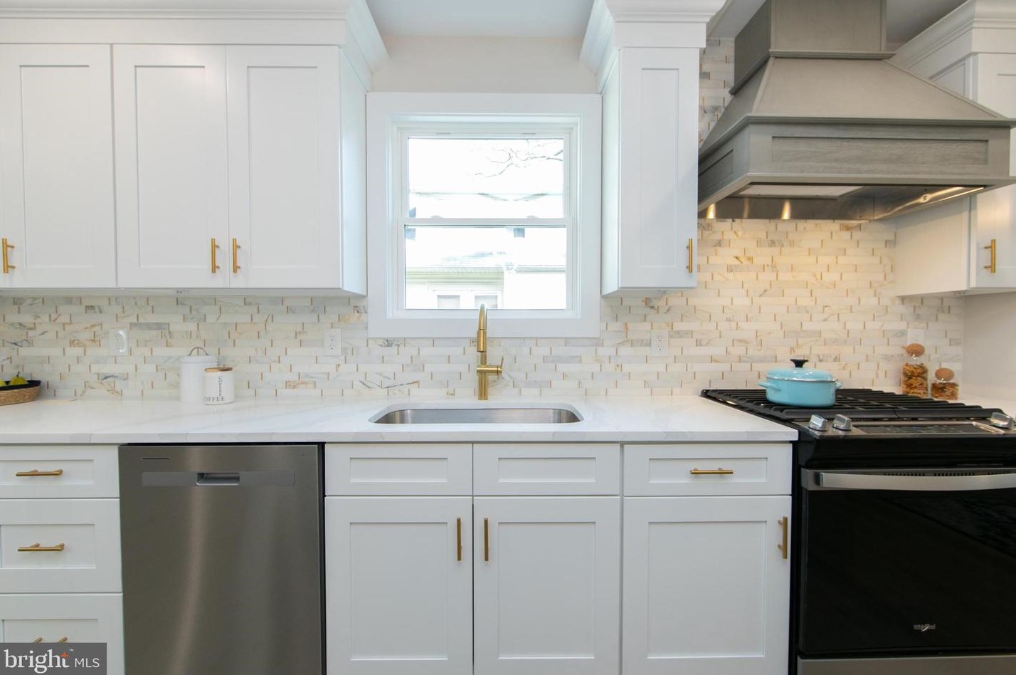 1014 Belmont Ave, Camden NJ 08108-3223 exterior