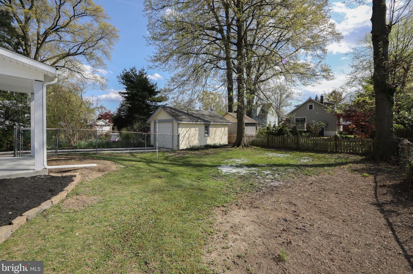 1014 Belmont Ave, Camden NJ 08108-3223 exterior