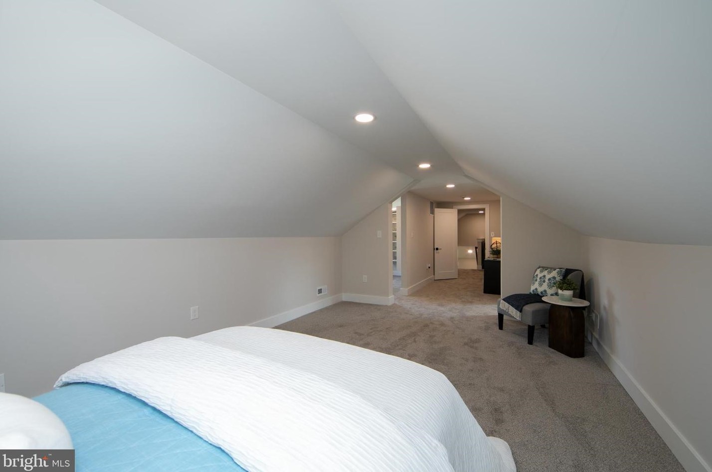 1014 Belmont Ave, Camden NJ 08108-3223 exterior