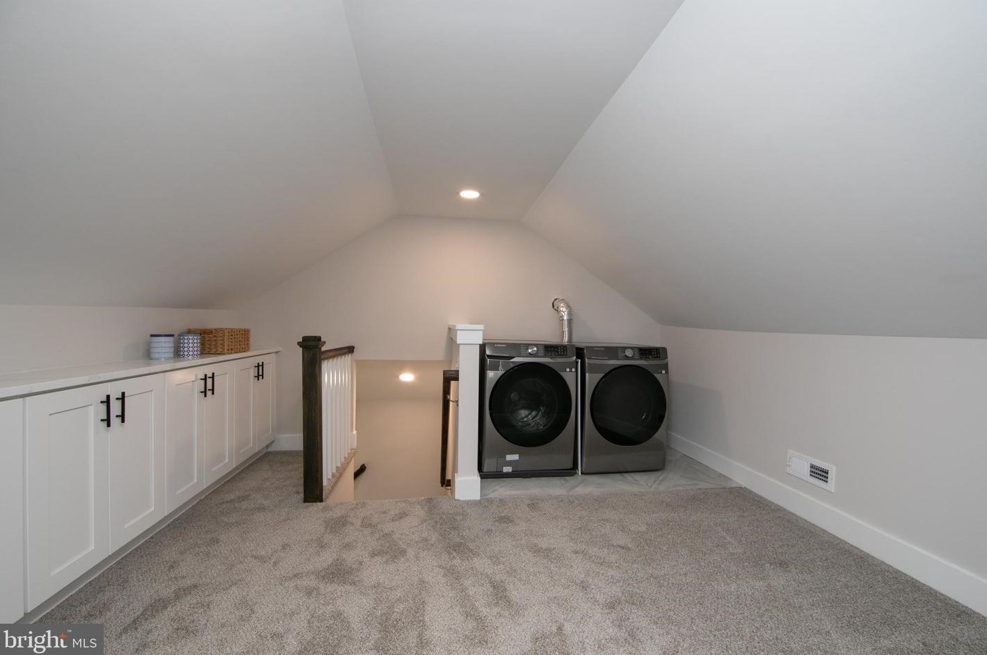 1014 Belmont Ave, Camden NJ 08108-3223 exterior