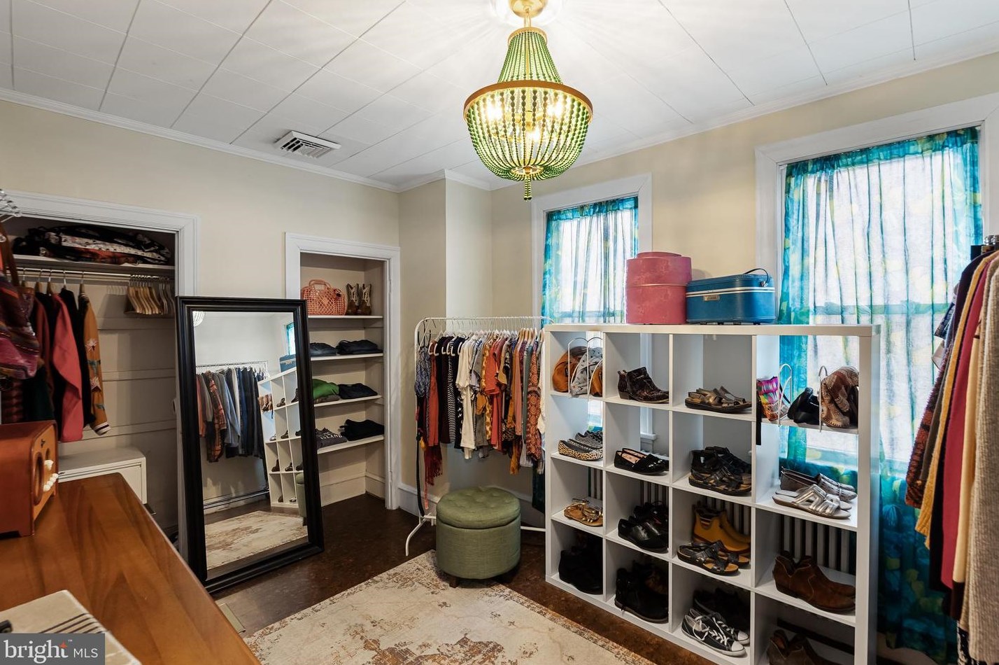 179 Lawnside Ave, Camden NJ  08108-1937 exterior