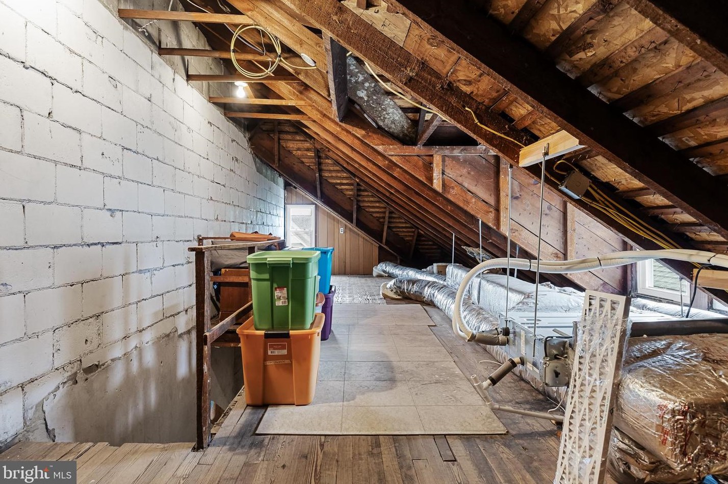 179 Lawnside Ave, Camden NJ  08108-1937 exterior