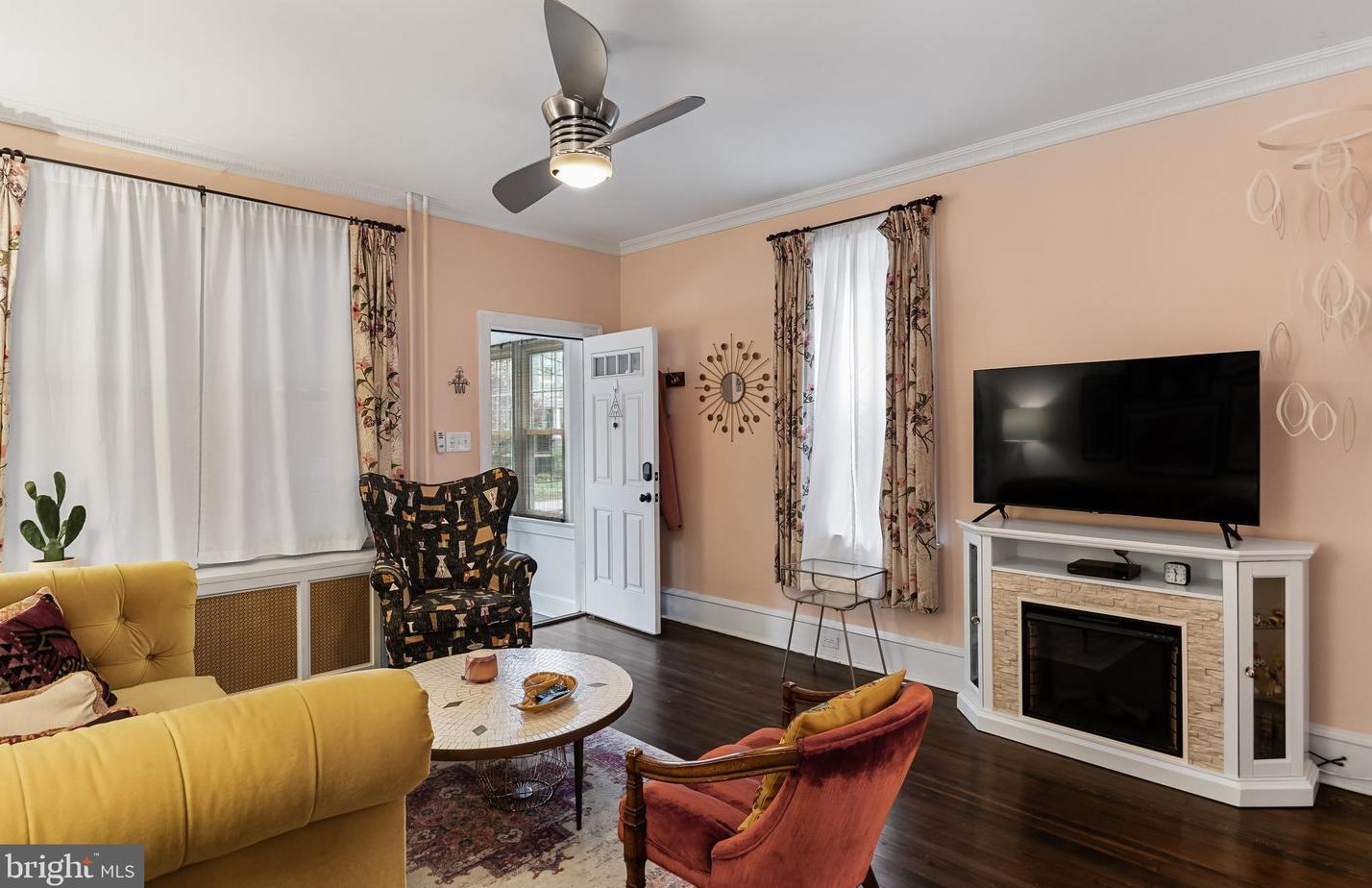 179 Lawnside Ave, Camden NJ  08108-1937 exterior