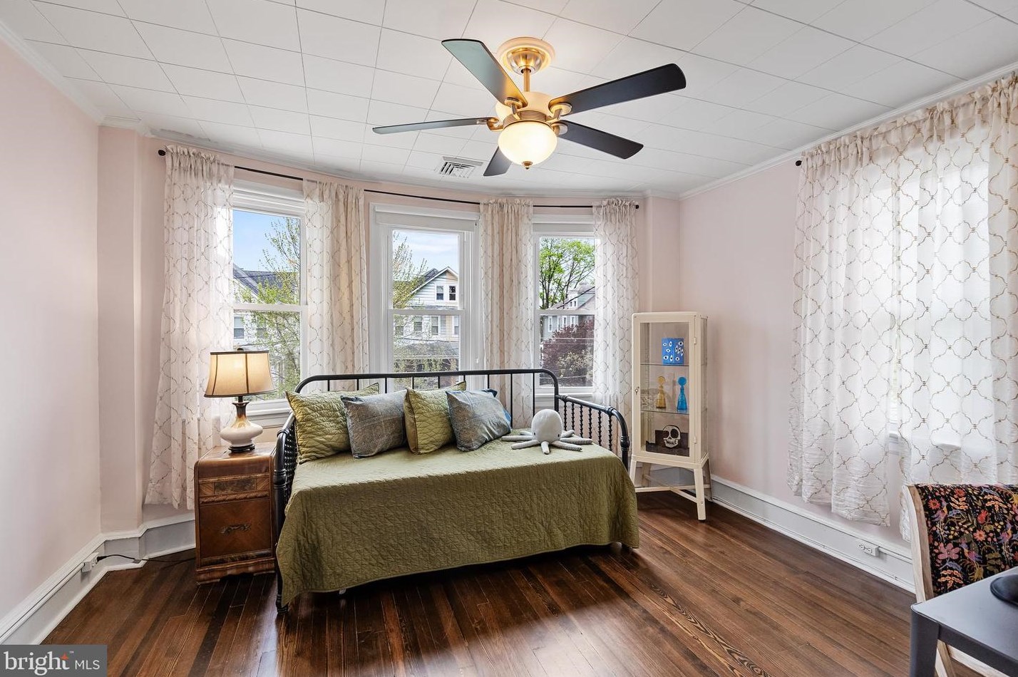 179 Lawnside Ave, Camden NJ  08108-1937 exterior