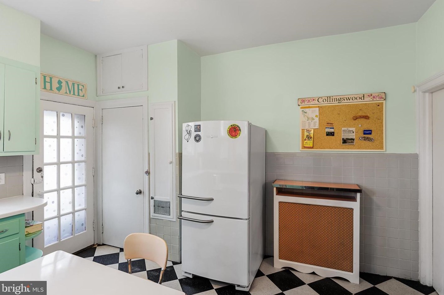 179 Lawnside Ave, Camden NJ  08108-1937 exterior