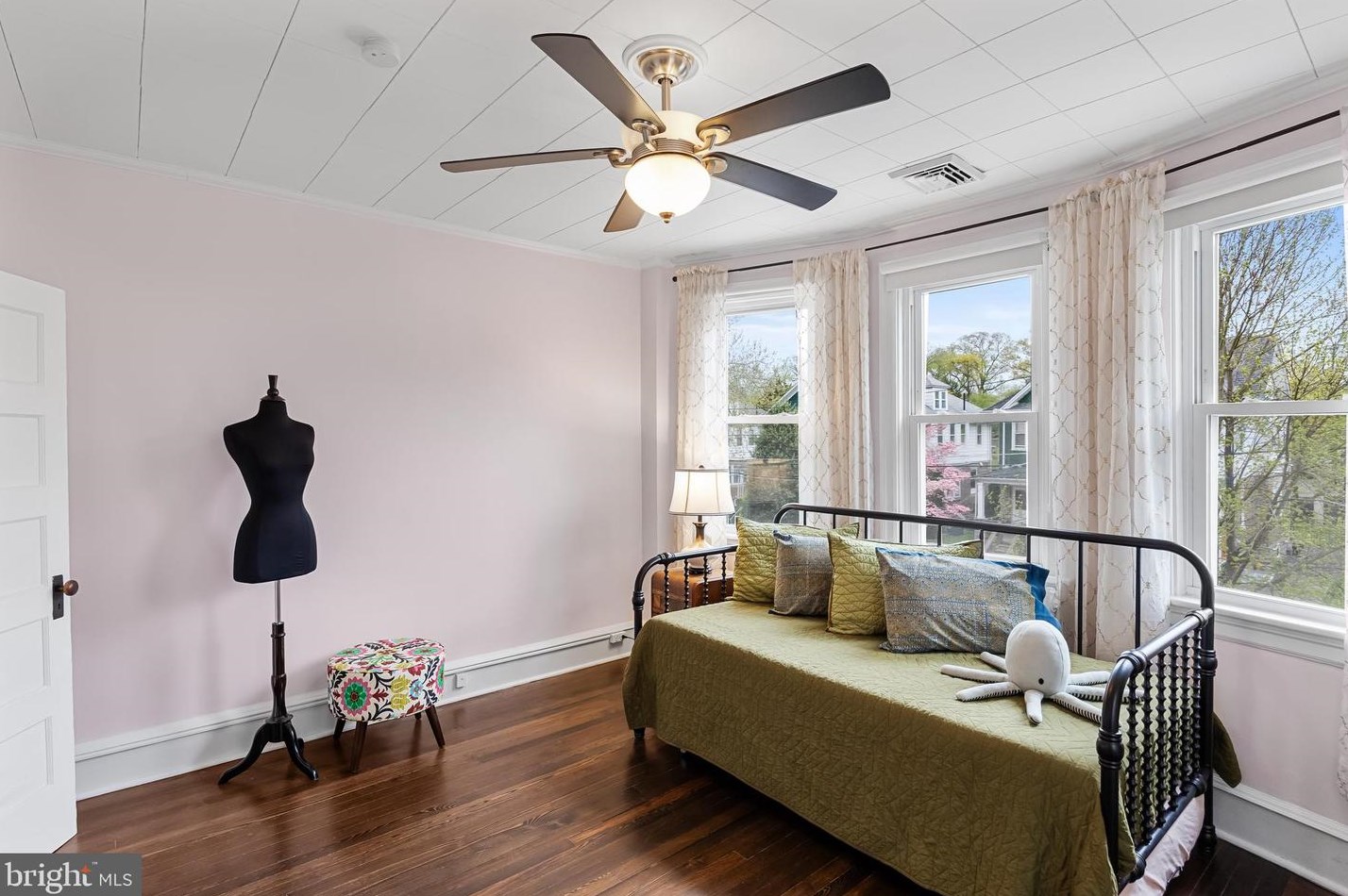 179 Lawnside Ave, Camden NJ  08108-1937 exterior