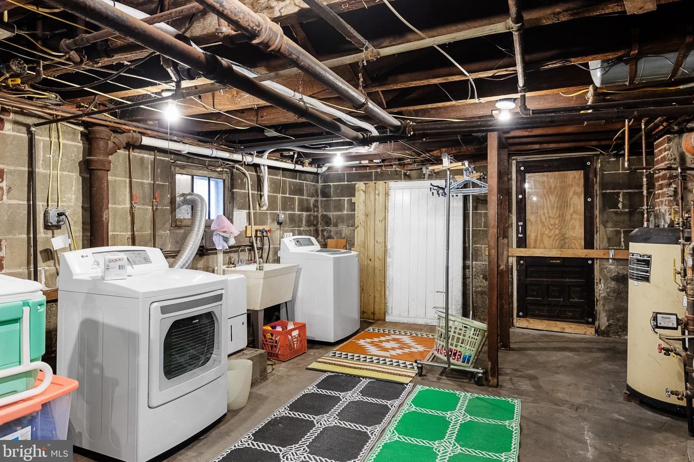 179 Lawnside Ave, Camden NJ  08108-1937 exterior