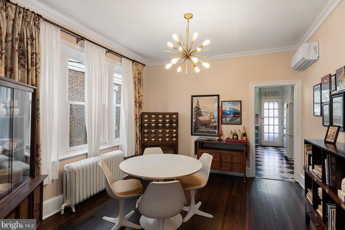 179 Lawnside Ave, Camden NJ  08108-1937 exterior