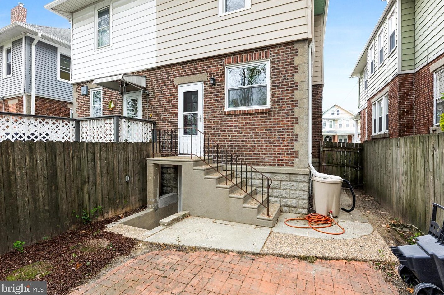 179 Lawnside Ave, Camden NJ  08108-1937 exterior