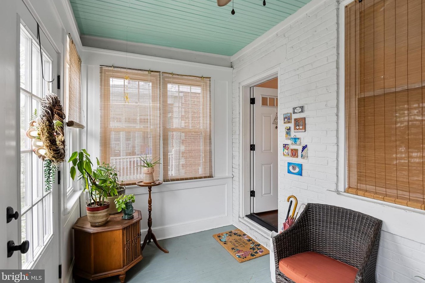 179 Lawnside Ave, Camden NJ  08108-1937 exterior