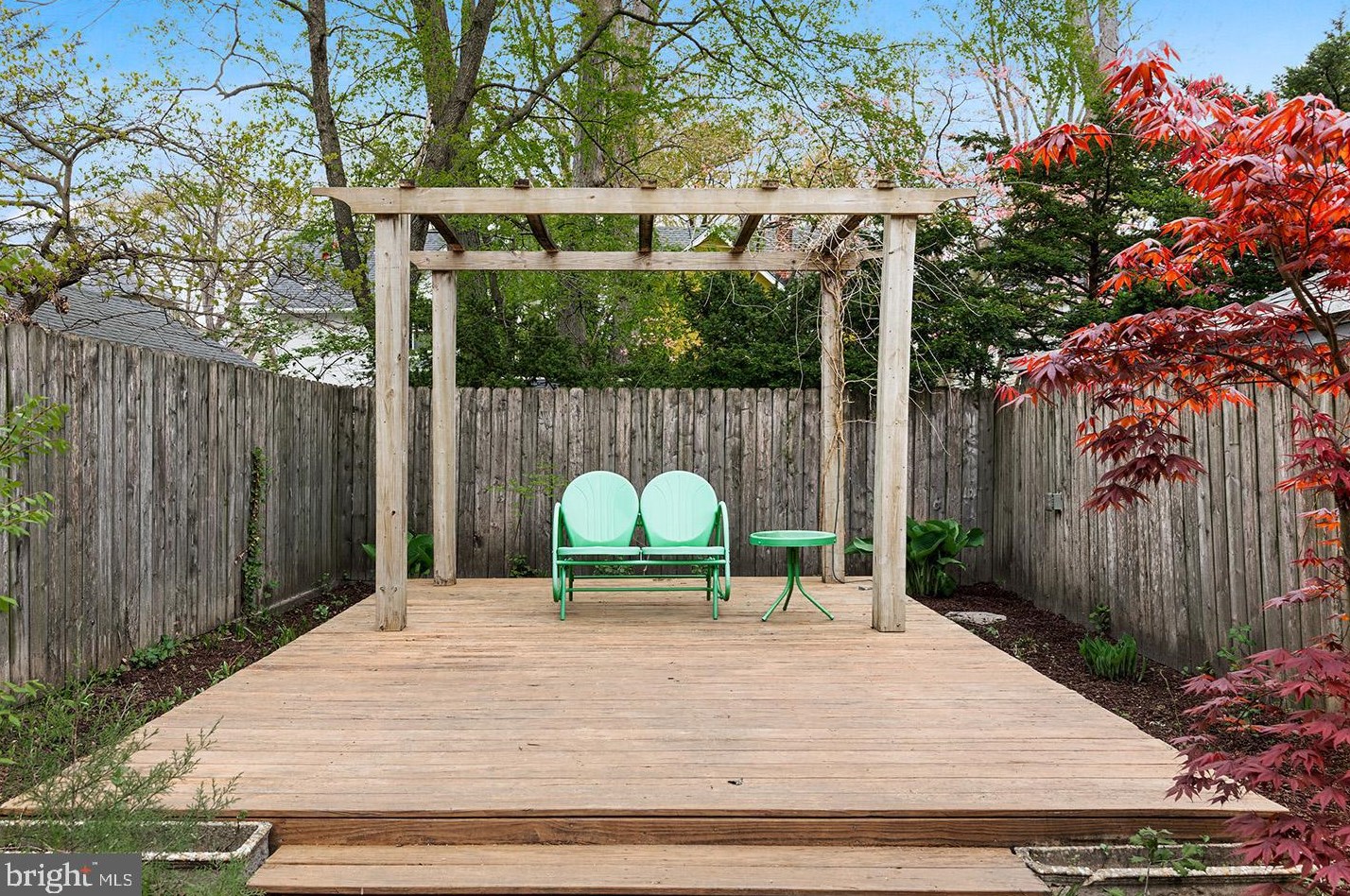 179 Lawnside Ave, Camden NJ  08108-1937 exterior