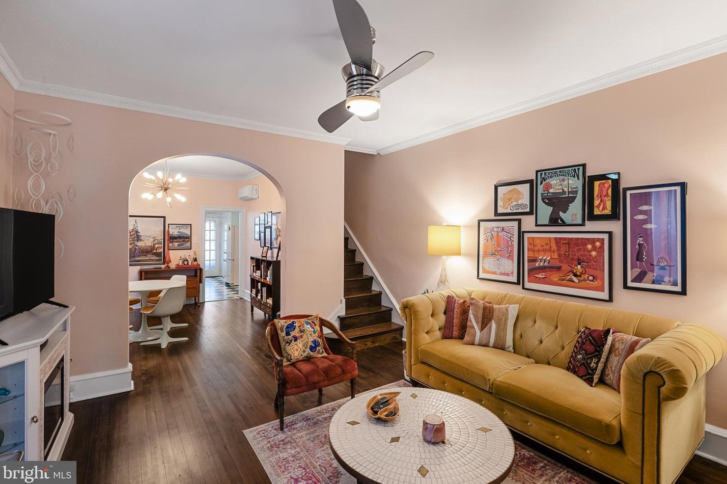 179 Lawnside Ave, Camden NJ  08108-1937 exterior