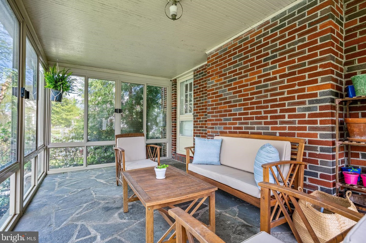 300 Mt Vernon Ave, Haddonfield NJ 08033-2522 exterior