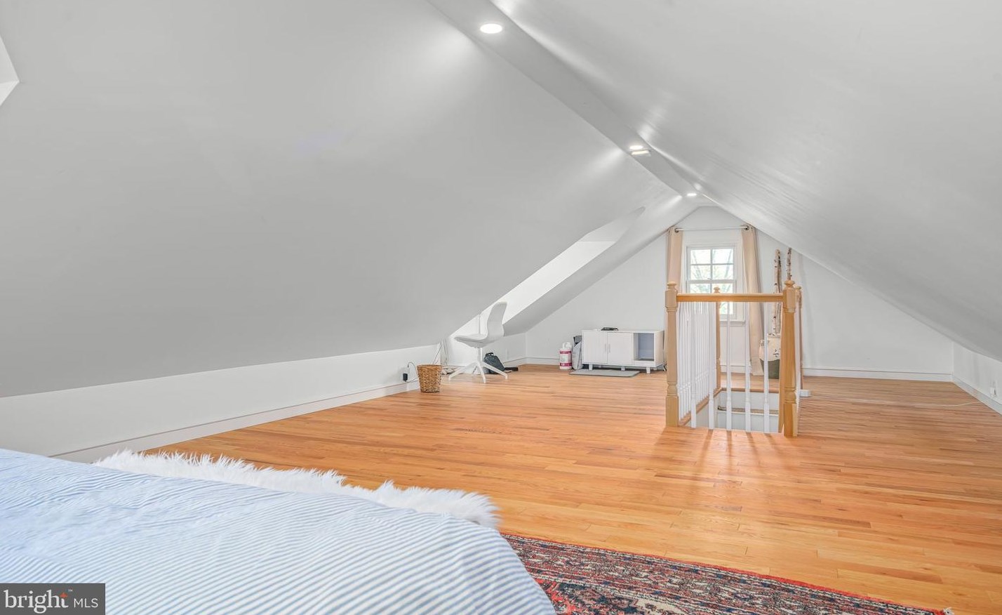 300 Mt Vernon Ave, Haddonfield NJ 08033-2522 exterior