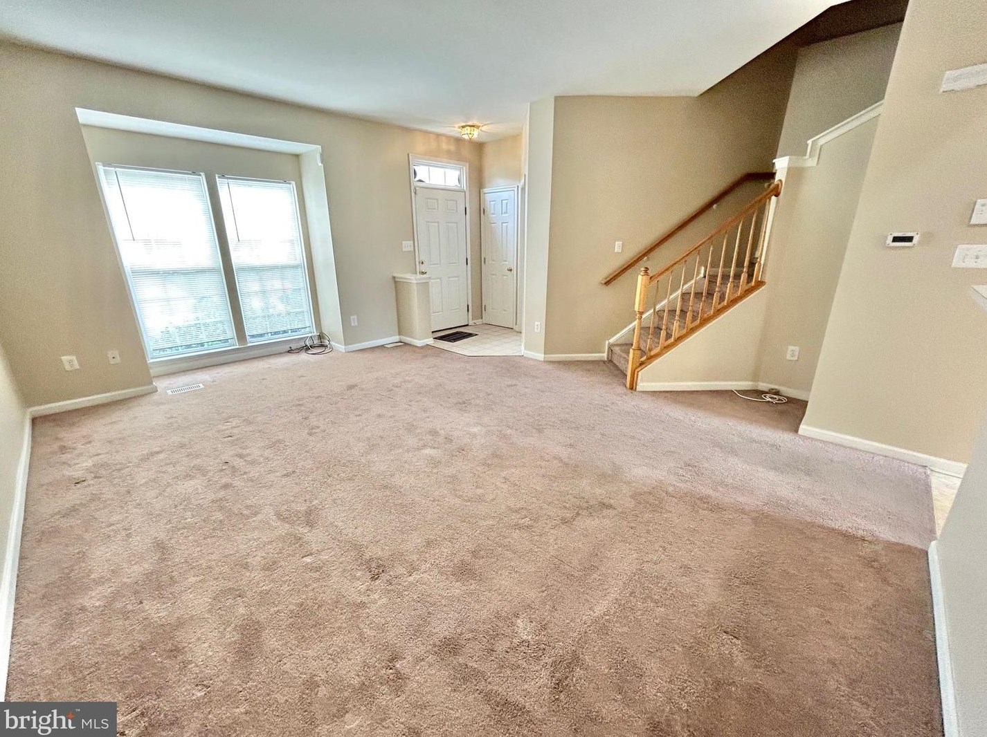 26 Colts Neck Dr, Erial, NJ 08081-5644
