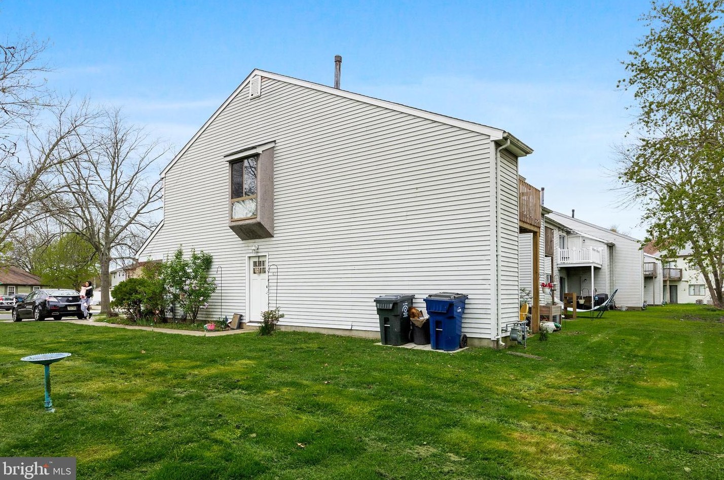 47 Buttonwood Rd, Franklin Township, NJ 08043