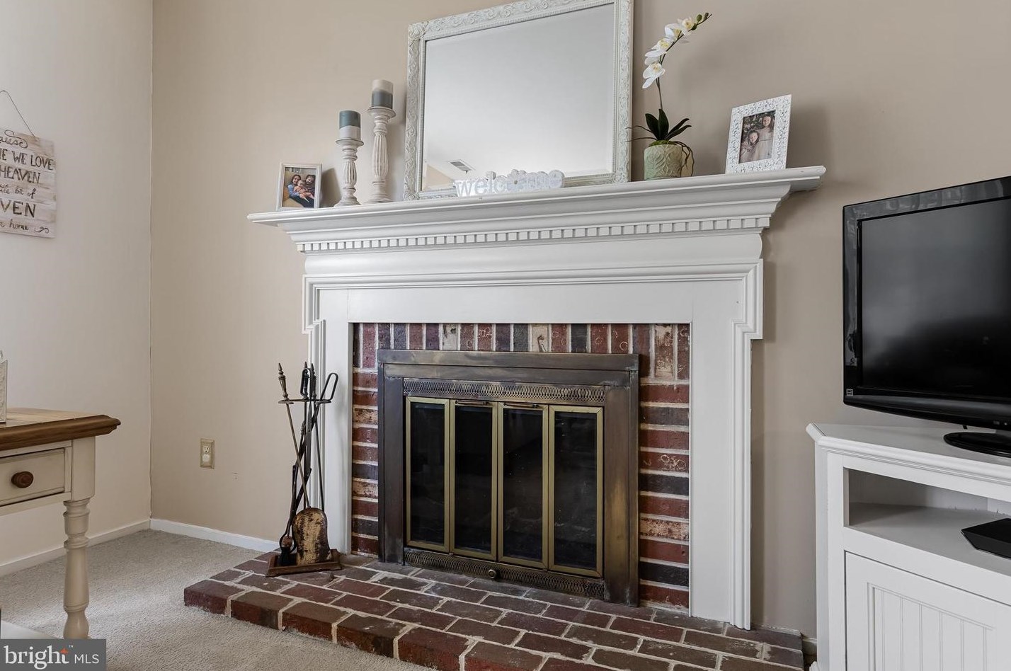 8314 Collins Ave, Camden NJ 08109-3567 exterior