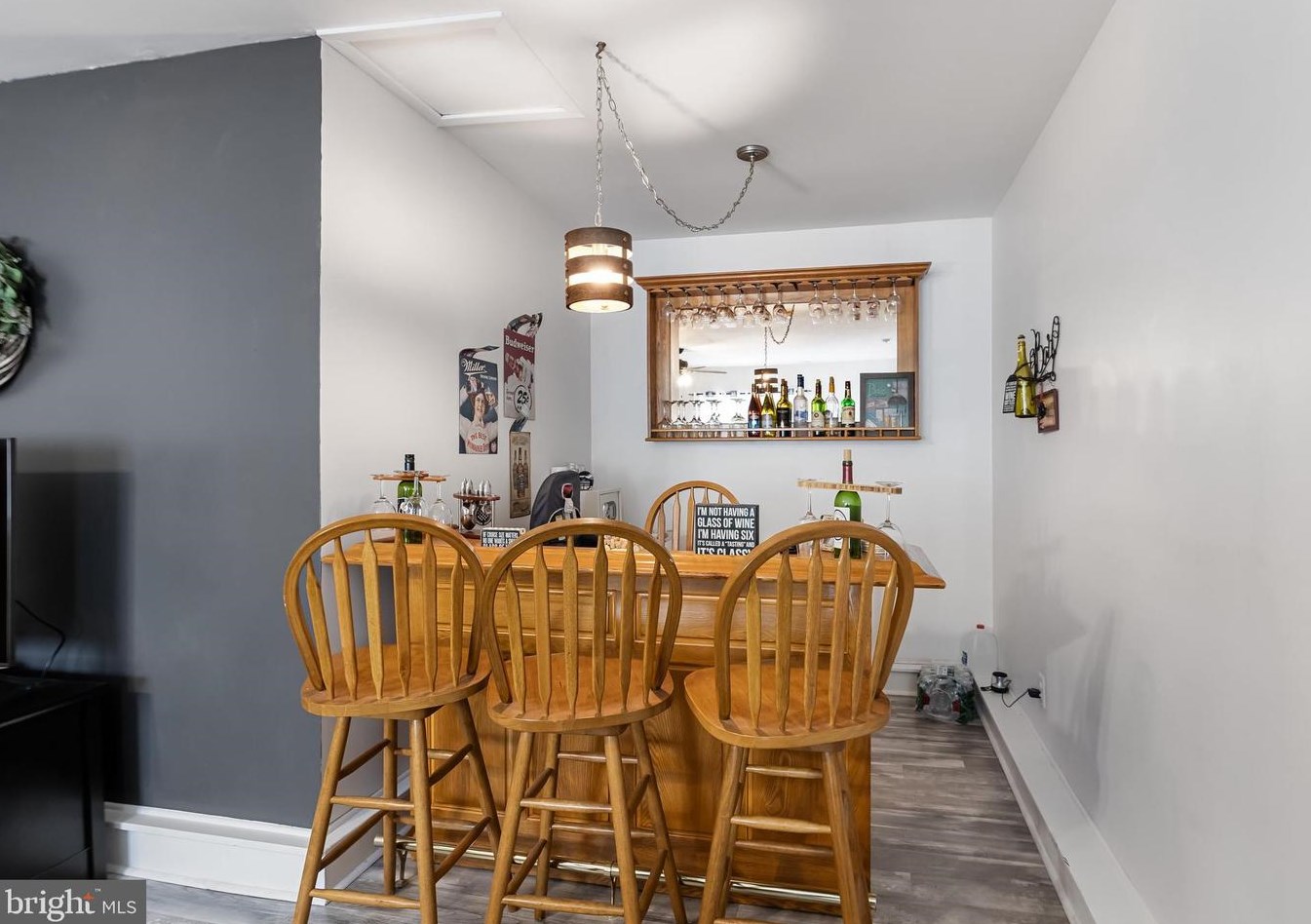 8314 Collins Ave, Camden NJ 08109-3567 exterior