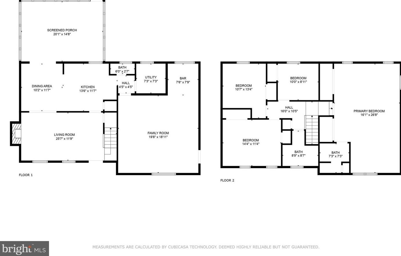 8314 Collins Ave, Camden NJ 08109-3567 exterior