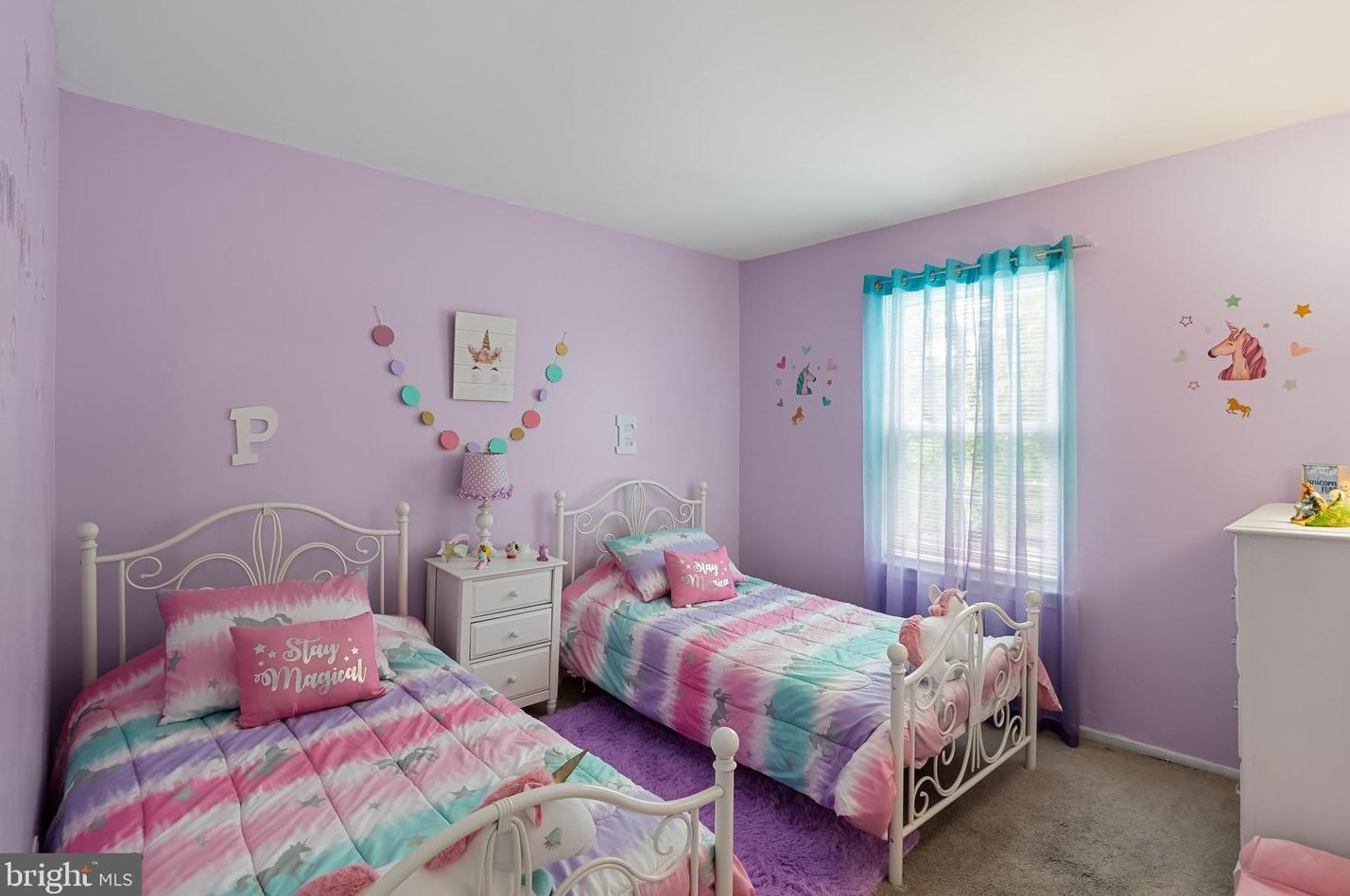 8314 Collins Ave, Camden NJ 08109-3567 exterior