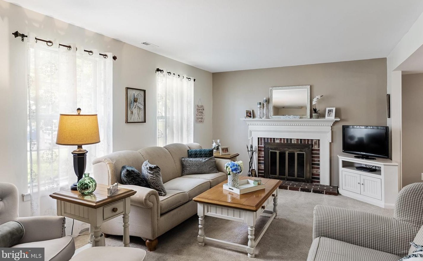 8314 Collins Ave, Camden NJ 08109-3567 exterior