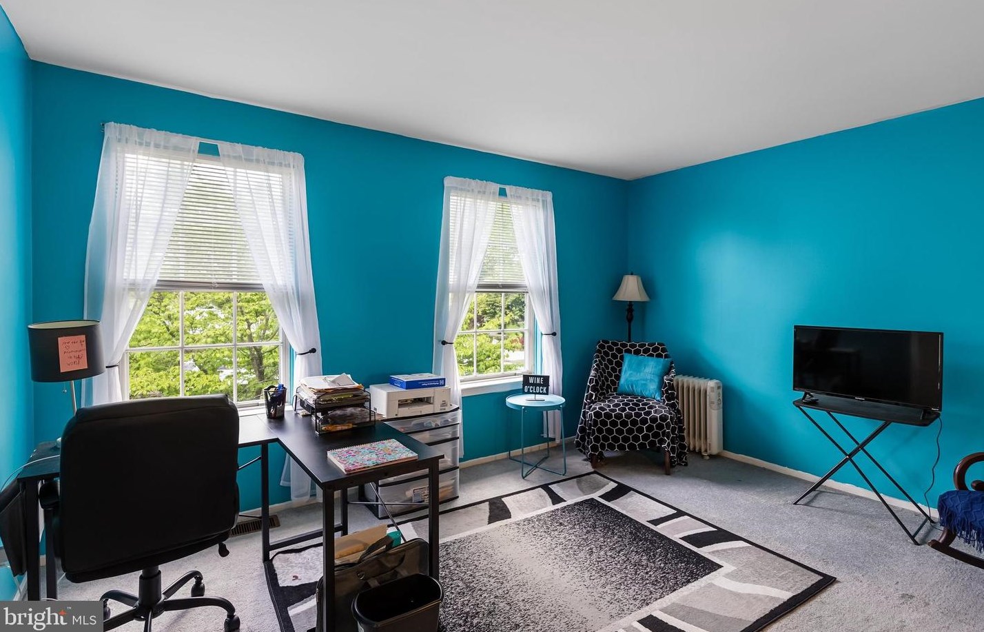 8314 Collins Ave, Camden NJ 08109-3567 exterior