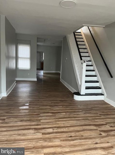 602 Point St, Camden, NJ 08102