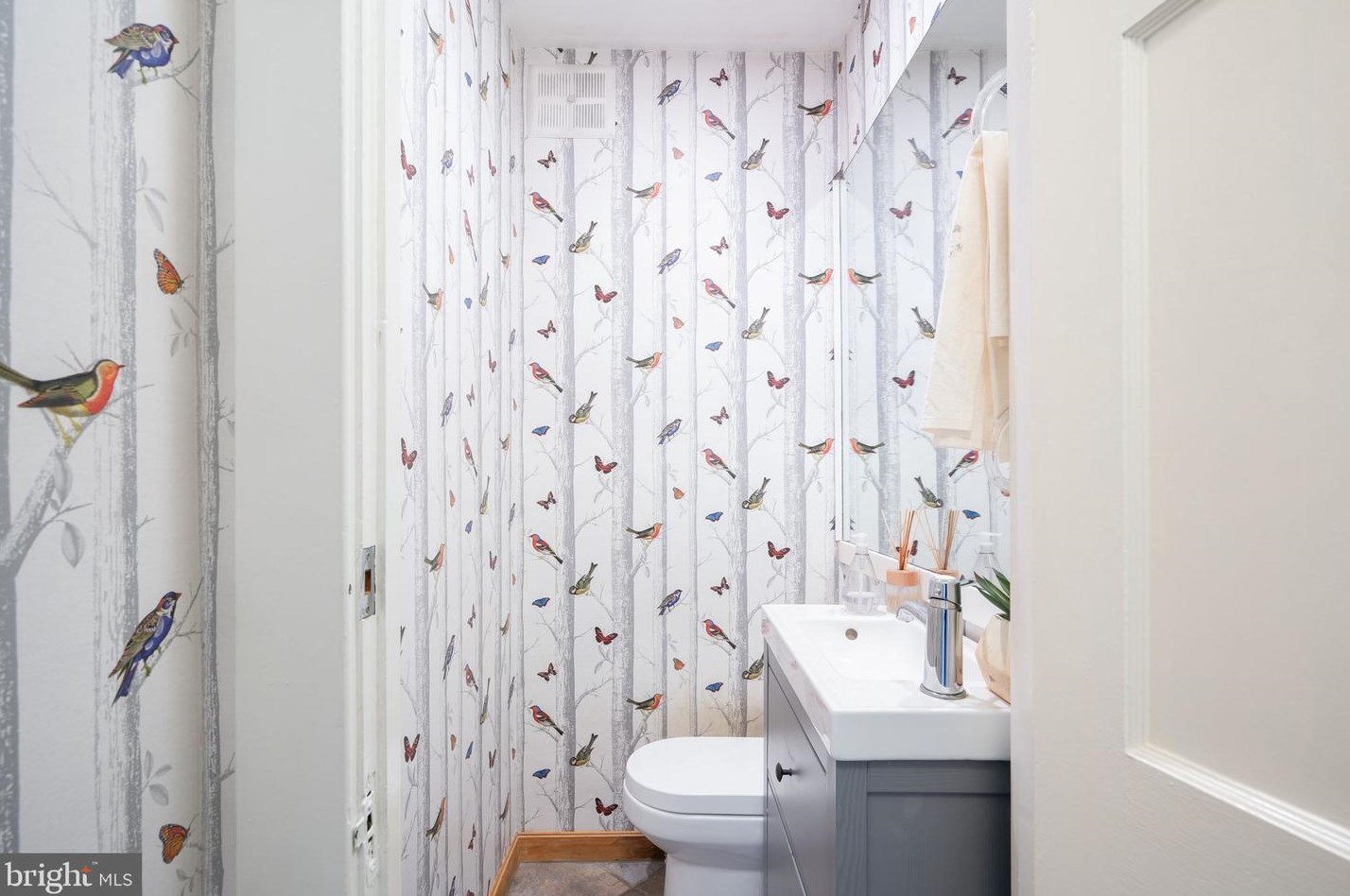 81 Chews Lndg Rd, Tavistock NJ 08033-3843 exterior