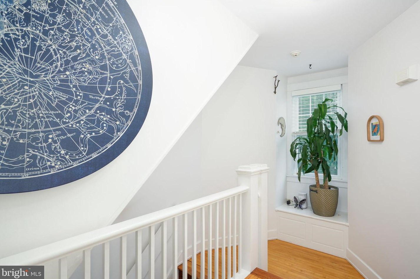 81 Chews Lndg Rd, Tavistock NJ 08033-3843 exterior