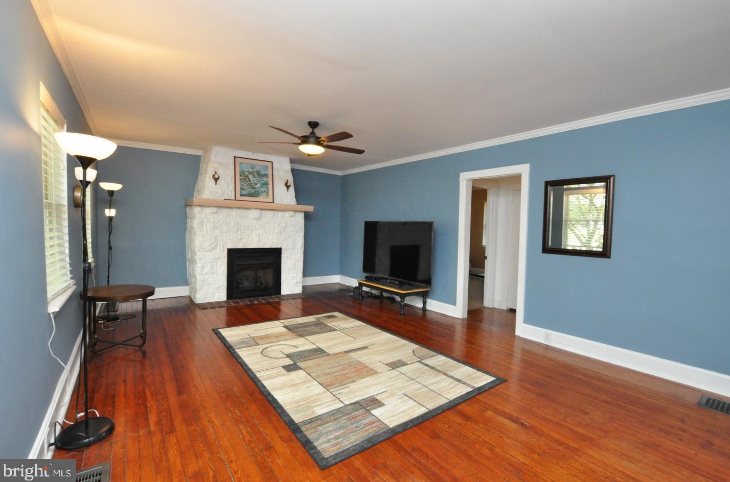 6540 Githens Ave, Camden, NJ 08109