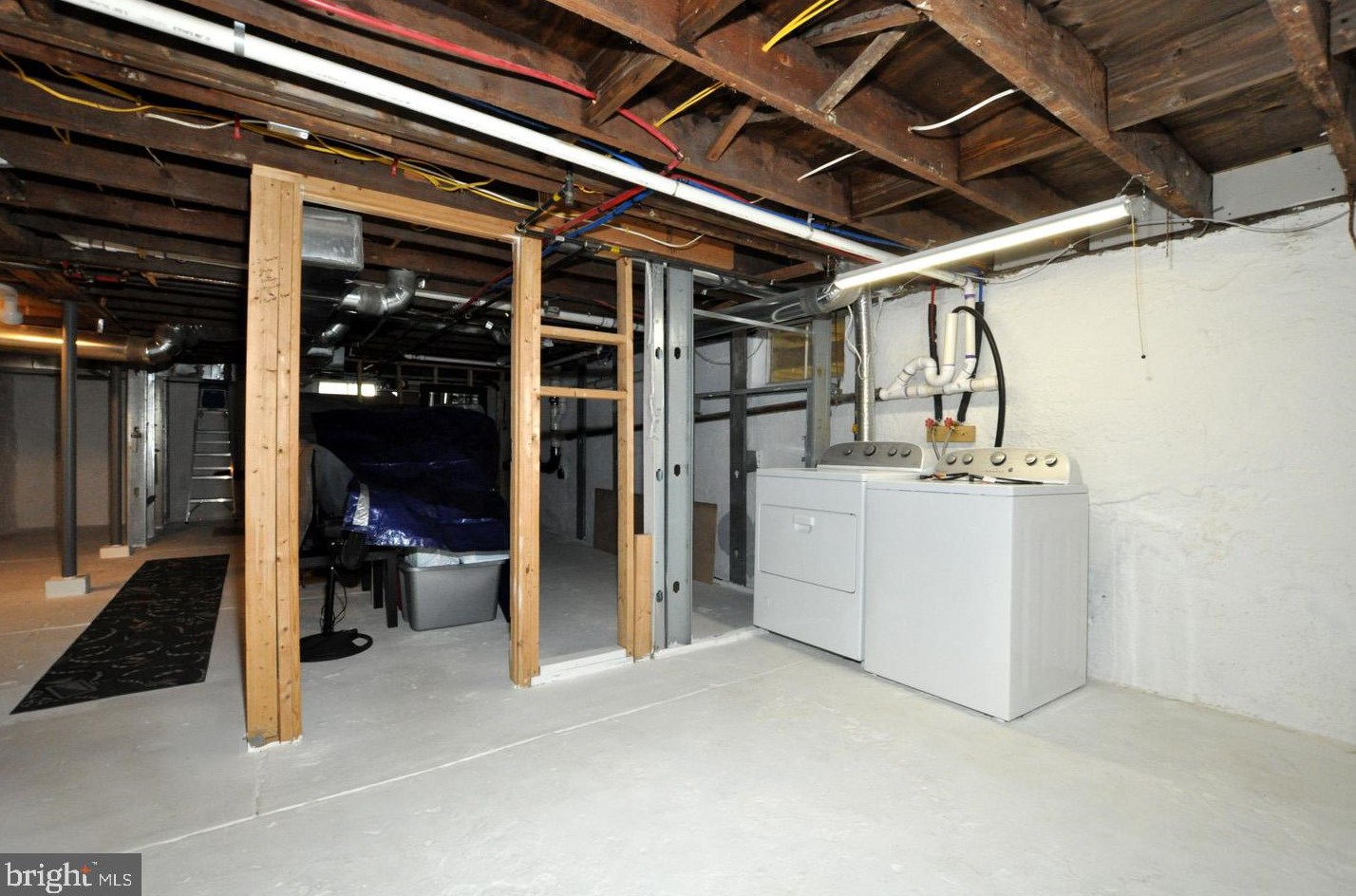 6540 Githens Ave, Camden NJ  08109-2417 exterior