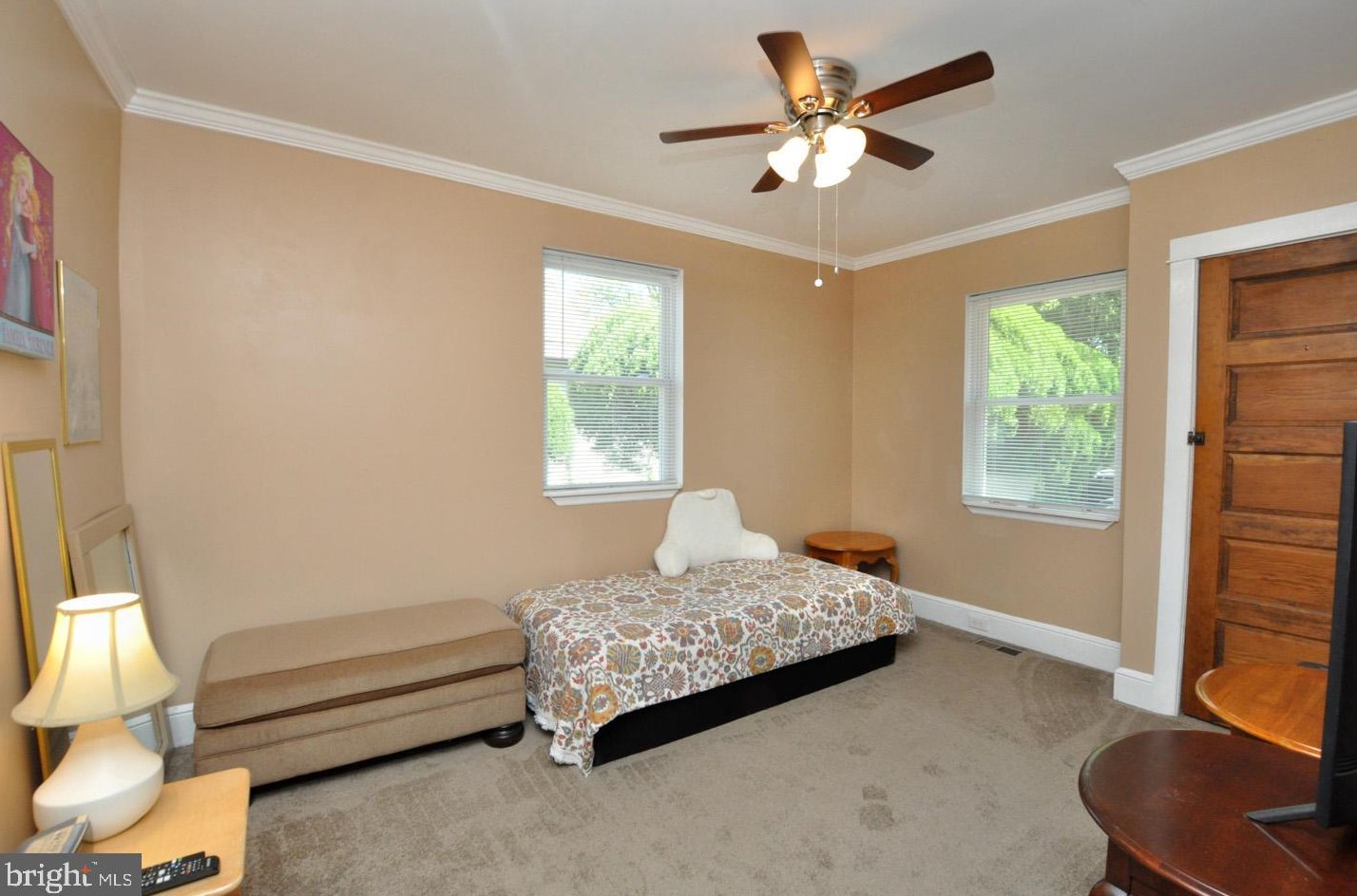 6540 Githens Ave, Camden NJ  08109-2417 exterior