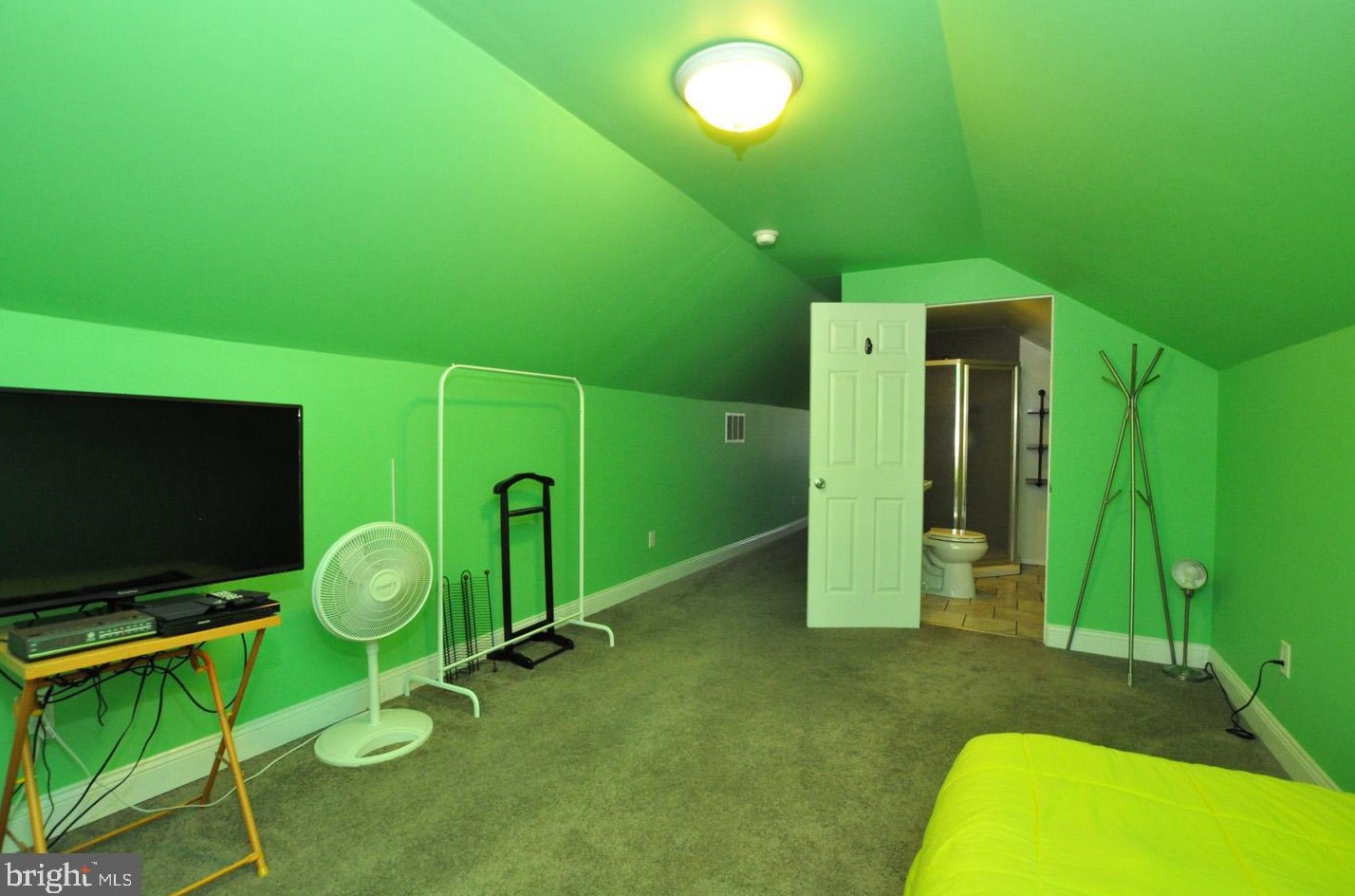 6540 Githens Ave, Camden NJ  08109-2417 exterior