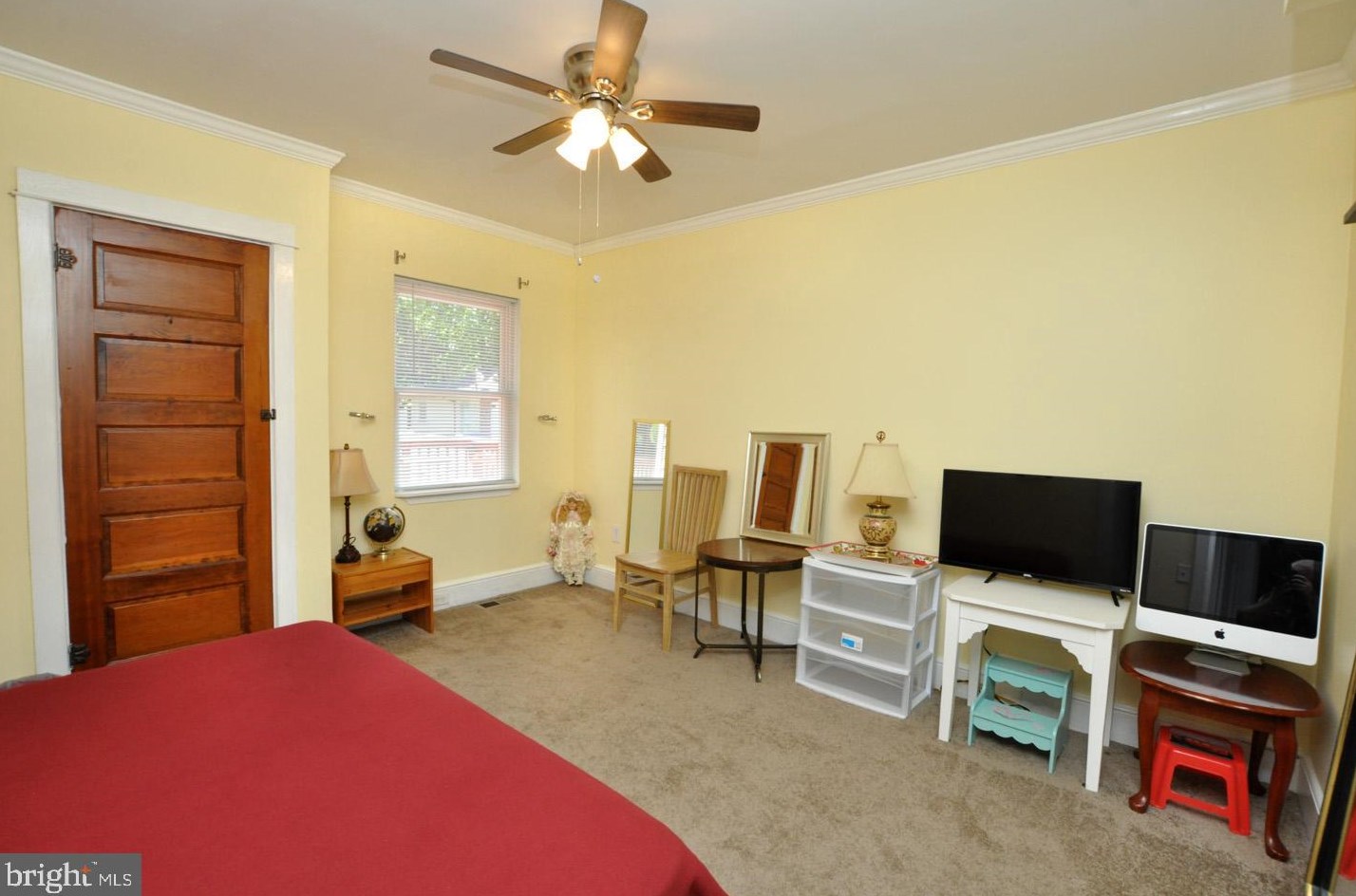 6540 Githens Ave, Camden NJ  08109-2417 exterior