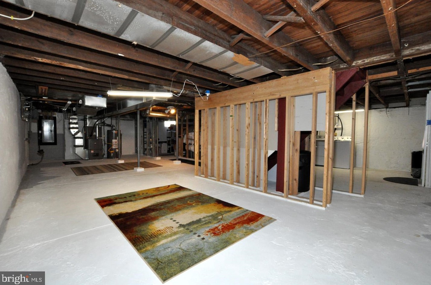 6540 Githens Ave, Camden NJ  08109-2417 exterior