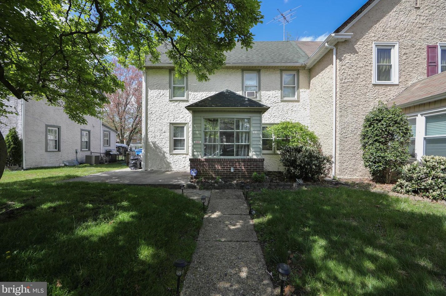 304 Haakon Rd, Gloucester, NJ 08030