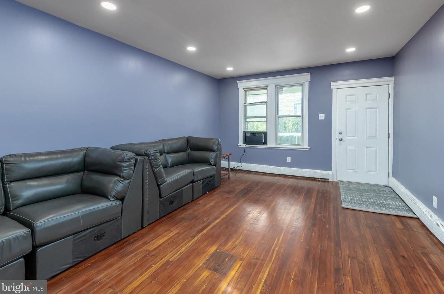 4106 Westfield Ave, Camden NJ 08110-3152 exterior