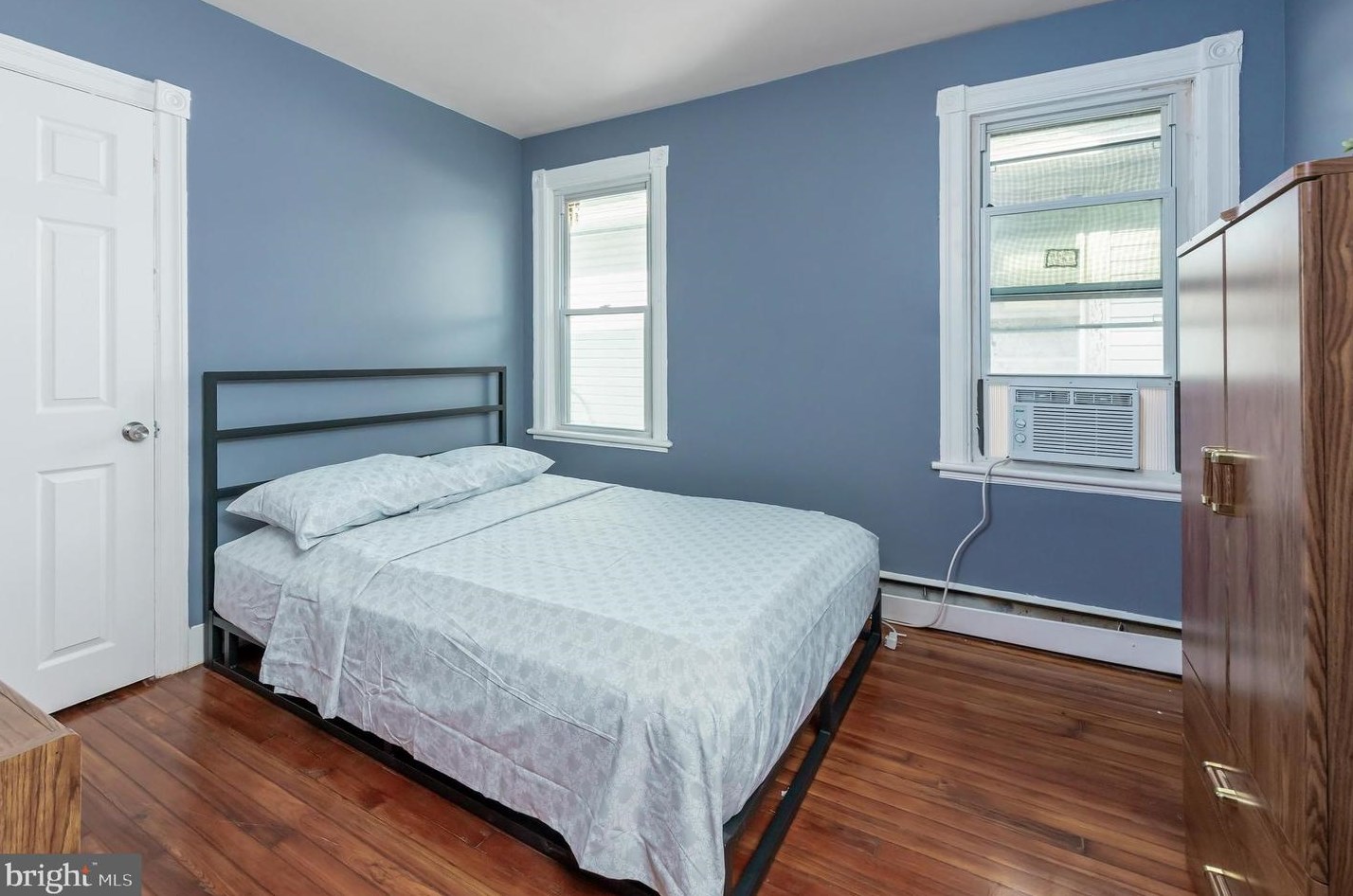 4106 Westfield Ave, Camden NJ 08110-3152 exterior