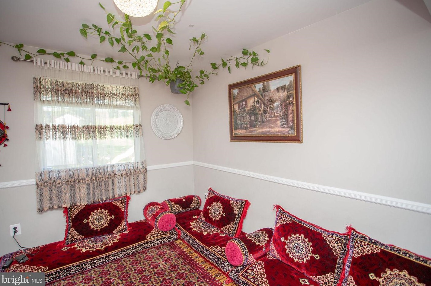 8421 Wyndam Rd, Camden NJ  08109-3219 exterior