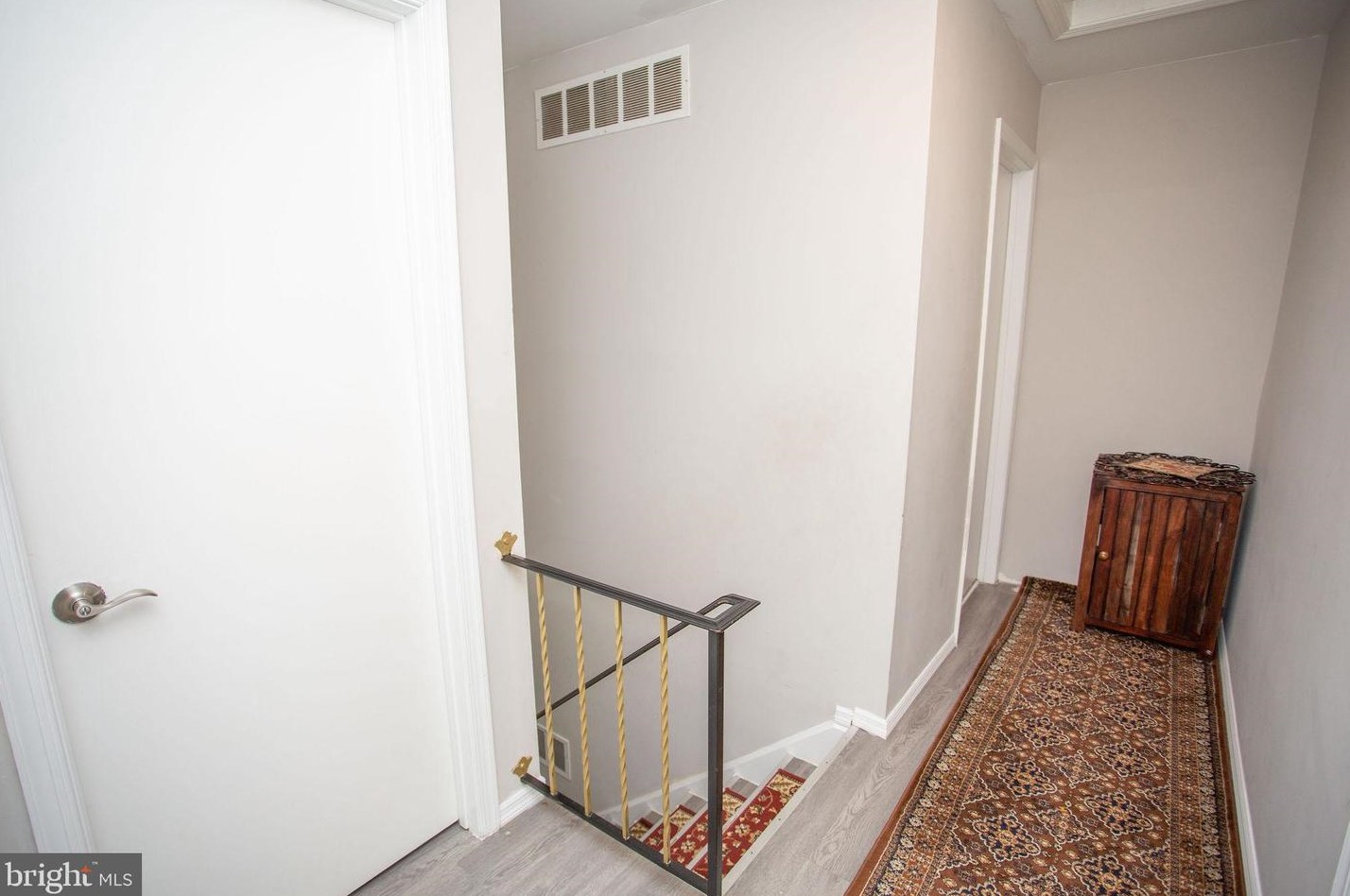 8421 Wyndam Rd, Camden NJ  08109-3219 exterior