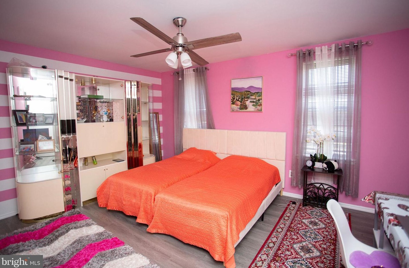 8421 Wyndam Rd, Camden NJ  08109-3219 exterior