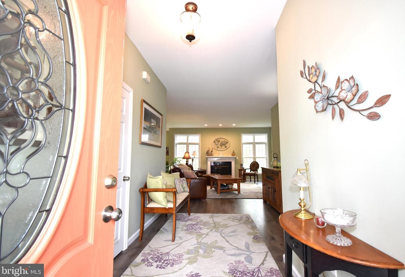 2 Barbara Pl, Somerdale, NJ 08083