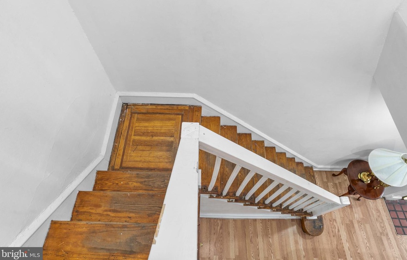 406 Rand St, Camden NJ 08105-2712 exterior