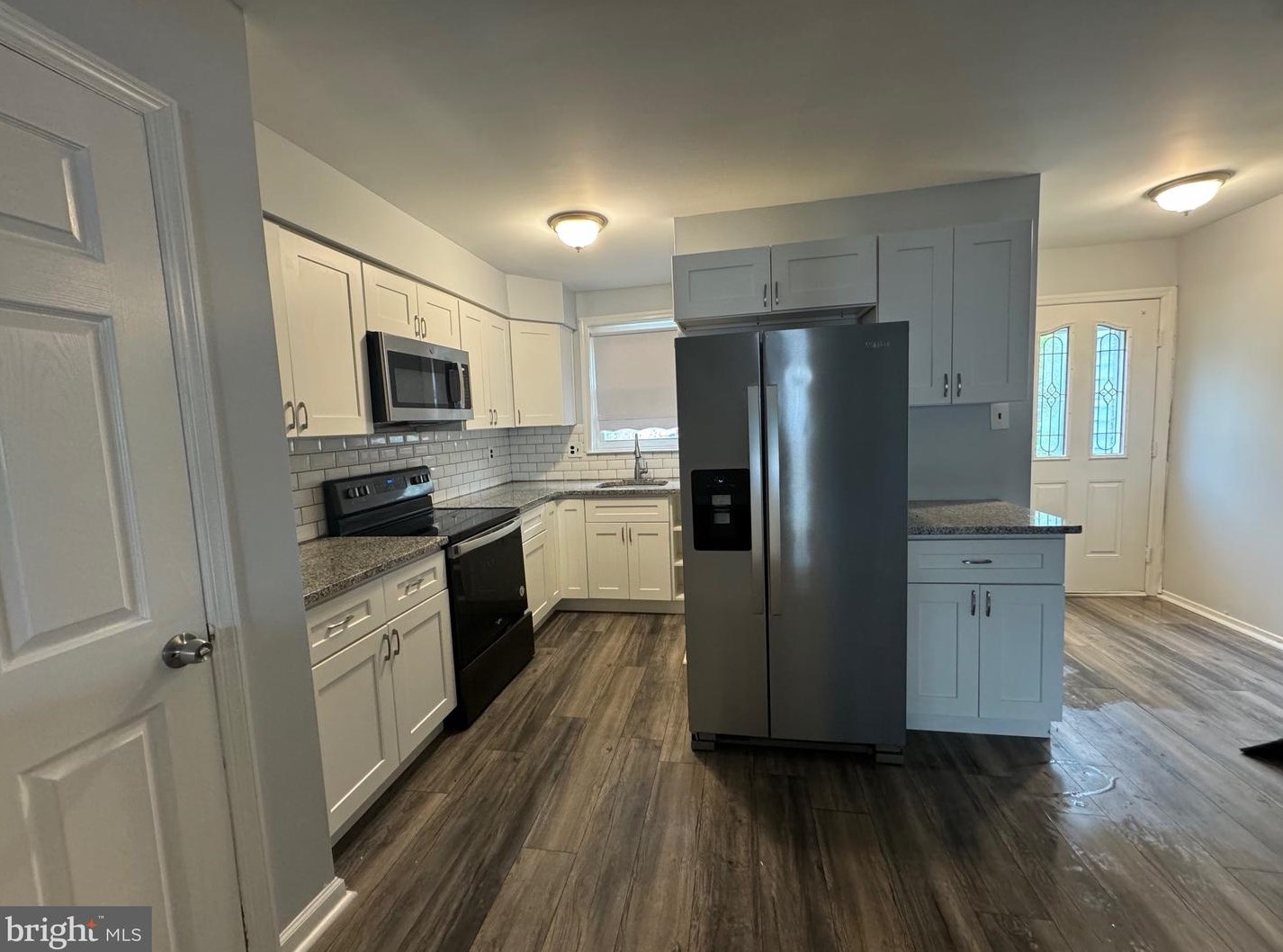 670 Tara Dr, Erial, NJ 08081